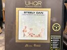 Steely Dan Countdown To Ecstasy UHQR 2LP 45rpm 200g Analogue Productions NEW