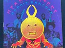 HERBIE HANCOCK Headhunters OG 1973 LP Columbia KC 32371 Jazz Funk Fusion VG+