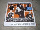 In Flames Sounds From The Heart OF Gothenburg Colored 3 LP Box Set sealed