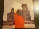 Dead Can Dance - Spleen And Ideal UK 1985 4AD Records LP NM/NM