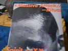 Massive Attack - Ritual Spirit EP 12