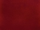 (NEW) Beach House - Depression Cherry LP Vinyl Record