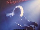 BONNIE TYLER merry christmas/funky christmas BO 3615 PERE NOEL MAXI Promo VG++