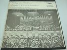 JEAN FOURNET/CORNELISSENS/HEYNIS/DRISCOLL symfonie 8-9 BEETHOVEN 2LP's Box Decor