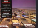 Pink Floyd - A Momentary Lapse Of Reason 20th (Vinyl LP - 2017 - UK - Original)