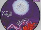 Wolvespirit - Moonlight EP (Vinyl 12