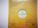 BBC Transcription TOTP 859 Dire Straits,Slade,Dave Edmunds,Matchbox 1981 LP RARE