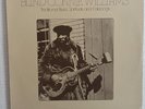 1974 BLIND CONNIE WILLIAMS 