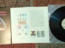 Mint UN-PLAYED Original BLACK SABBATH Paranoid QUAD WB LP Quadradisc A+ Rainbow