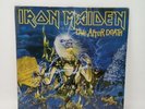 Iron Maiden - Live After Death - 12