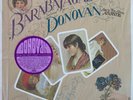 Donovan - Barabajagal - FOLK *SEALED*