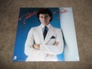 FELITO FELIX - Self Titled S/T - Caytronics CYZ-6010 - Vinyl LP Record - SEALED