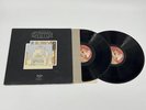 Led Zeppelin The Sound Remains The Same Vinyl Record Album Swan Song SS 2-201