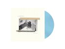 Anderson .Paak - Ventura Vinyl LP Album - Baby Blue Webstore Exclusive - NEW