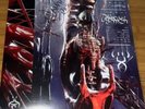 Darko US - Dethmask, Pt. 2 LP