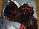 Signs Of The Swarm - Absolvere LP *Autographed*