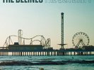 The Sea Drift by Delines (Record, 2022)