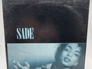 Sade Diamond Life LP EU 2020 180 Gram Vinyl Smooth Operator Your love Is King