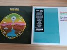 Dream Syndicate 2 X New Vinyl Days Of Wine And Roses + These Times LP & Free 7