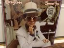Elton John Greatest Hits Volumes One & Two 1974 2LPs Vinyl MCA EXCELLENT