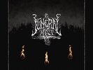Funeral Mist - Deiform DLP