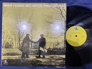 GIGI GRYCE WHEN FARMER MET GRYCE PRESTIGE LPR 88061 MONO JAPAN VINYL LP