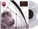 Pearl Jam -  Vs. - 30th Anniversary - Clear Vinyl New & Sealed