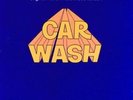 Car Wash (Original Motion Picture Soundtrack) by Rose Royce (LP 2015) Sealed