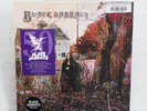 BLACK SABBATH (OZZY OSBOURNE) DEBUT - 50TH ANNIVERSARY 180G *SEALED* UK LP