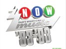 Various Artists NOW That's What I Call 40 Years: Volume 1 -  (Vinyl) (UK IMPORT)
