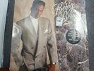 Bobby Brown “Don't Be Cruel” LP Original Vinyl Record 1988 MCA-42185