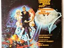 John Barry 