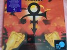 Prince - Emancipation - 6x Purple Vinyl LP - 2019 Issue, Sealed And New