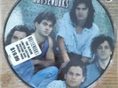 Noiseworks Noiseworks Picture Disc - Vinyl Limited Edition