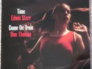 Edwin Starr - Time / Come on train Don Thomas Hurtbox007 11