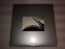 The Cult Cocteau Twins This Mortal Coil 4AD Goth Vertigo Sampler Vinyl Record