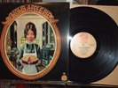 Mom's Apple Pie LP Brown Bag Banned Cover BB-14200 Jazz Classic Rock RARE NM