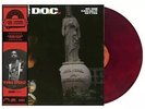 THE D.O.C. NO ONE CAN DO IT BETTER NEW LP