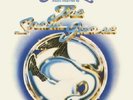 CAMEL MUSIC INSPIRED BY THE SNOW GOOSE NEW LP