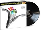 Charlie Mingus - Pre Bird - LP - Vinyl - New & Sealed