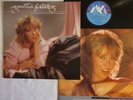Agnetha - Wrap Your Arms Around Me (LP) orig Sweden 1983 NM/EX ABBA Related Solo