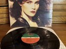 Alannah Myles Lp Self-Titled On Atlantic - Near Mint  Tested 
