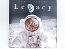 Garth Brooks Legacy Vinyl Record Box Set