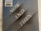 The Beatles “Now And Then” Clear 7” Vinyl - Rare, New, Sealed & In Hand Now