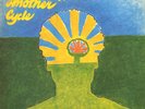 Jimmy Cliff - Another Cycle (LP, Album, RE) (Very Good Plus (VG+))