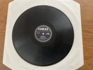 BUDDY HOLLY 'Heartbeat' & ‘Well all Right ‘ 1958 78rpm CORAL Q.72346 VG Southern