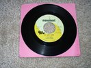 NO.SOUL-LLOYD PRICE-OH,LADY LUCK-MONUMENT 877-PROMO