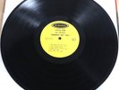 Little Bob And The Lollipops - Nobody But You - LP Schallplatte - Jazz/Bues#1966