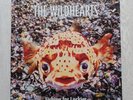 The Wildhearts- Fishing For Luckies Double Vinyl Secret Tracks