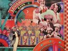 Dr. Buzzard's Original Savannah Band  (Vinyl) NEW SEALED LP posted from the UK